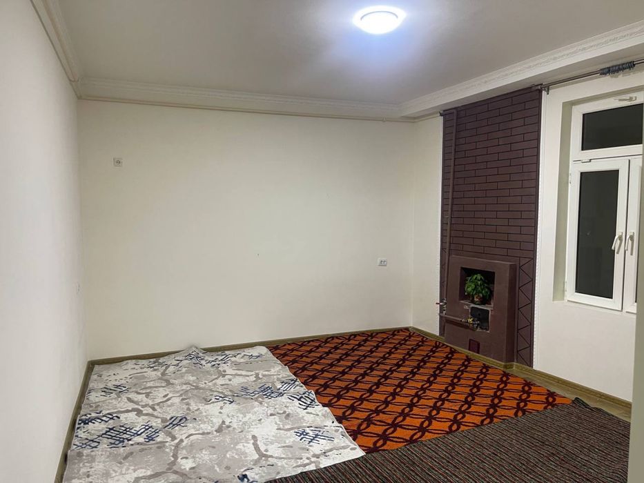 Kvartira xovli o’g’il bolalar uchun Yunusobot