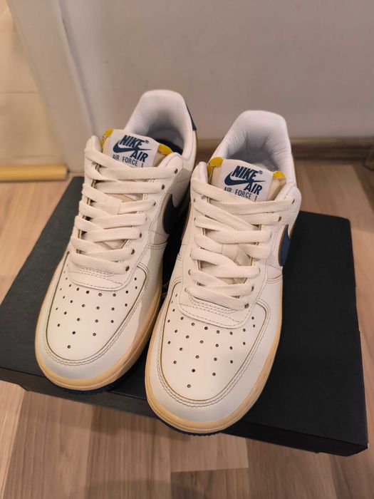 Nike Air Force 1 mărime 36,5 , unisex