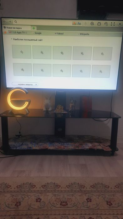 Продам телевизор