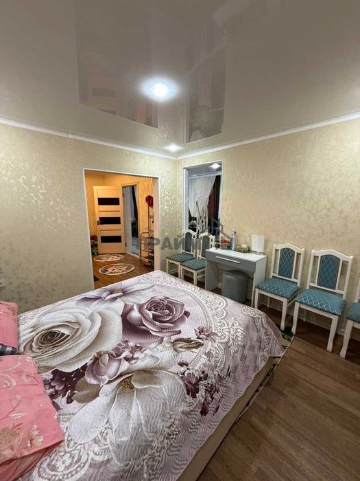 ПРОДАМ 4Х ком дом Центр (Асем ПРАЙМ)