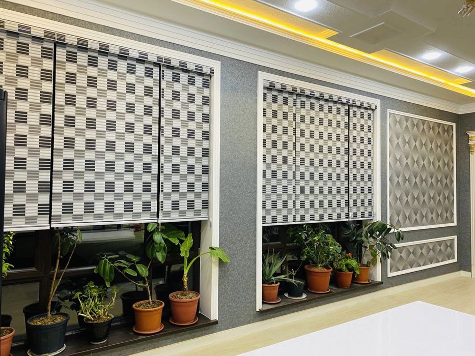 Жалюзи Жалюзи Жалюзи Жалюзи Jalyuzi Jalyuzi Jalyuzi Jalyuzi