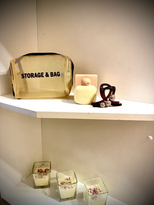 Подарочные боксы, подарки.