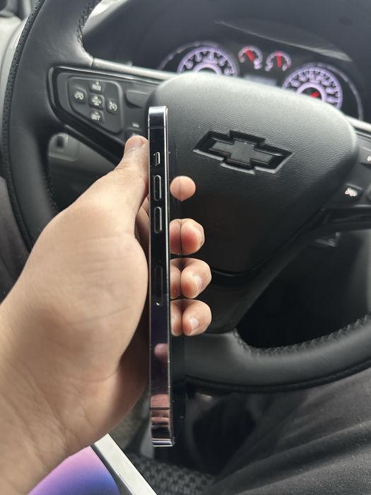 iPhone 14 pro 128 Gb