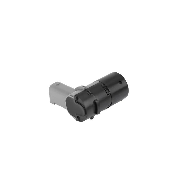 Парктроник сензор BMW БМВ  E46, E39, E60, E63, E38, E65, E83, E53, E85