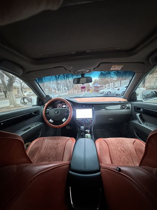 Жентра 3 позиция