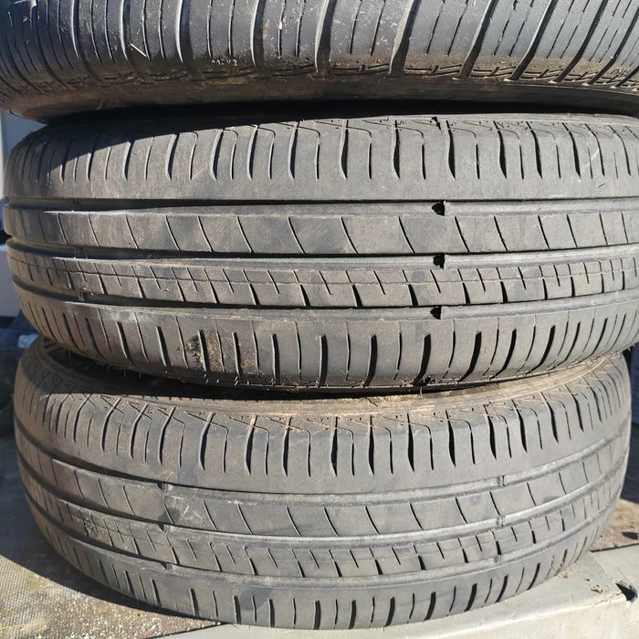 Джанти Citroen nemo ,fiat,pejo 5.5 x 14 ET44 4*98 58