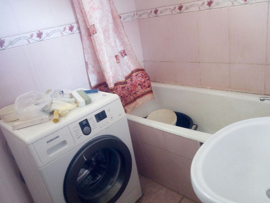 Сдаётся квартира Ракат махалля