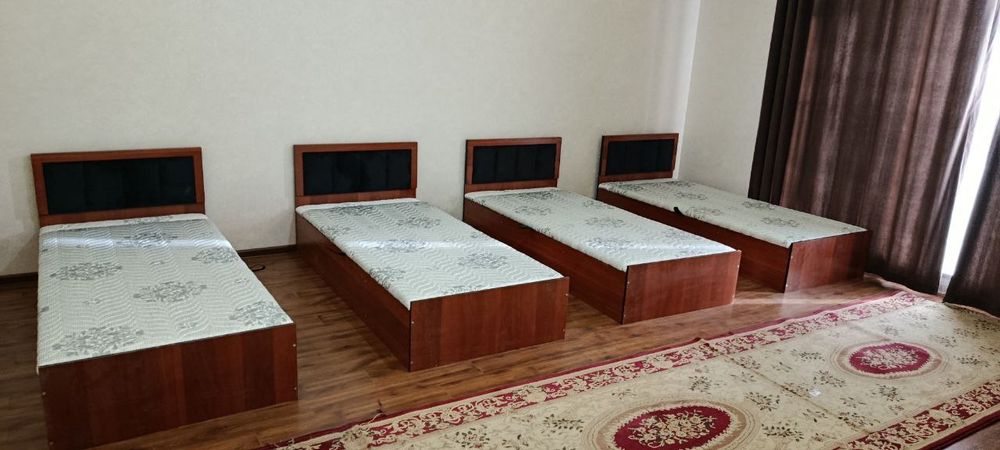 Kravat 600 ming som