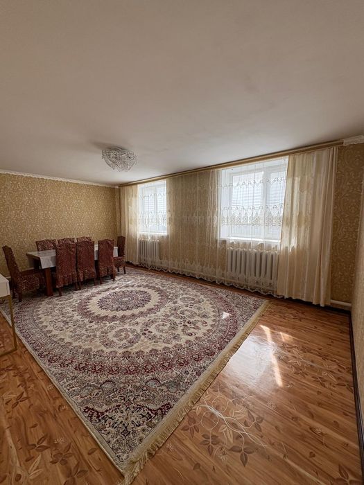 Продам частны дом