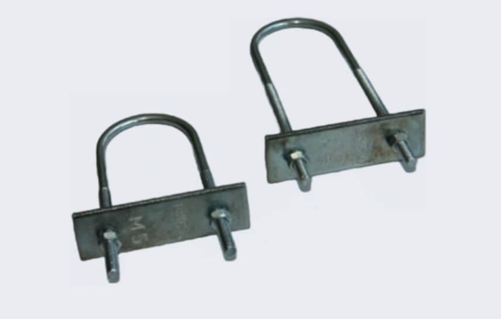 Bride pentru sita ciur