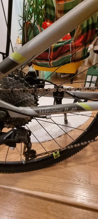 Riverside 900 ,BTWIN