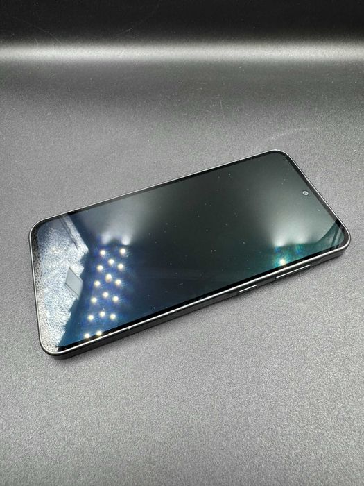 Hope Amanet P5-Samsung A36 5G, Black, 128GB/6GB