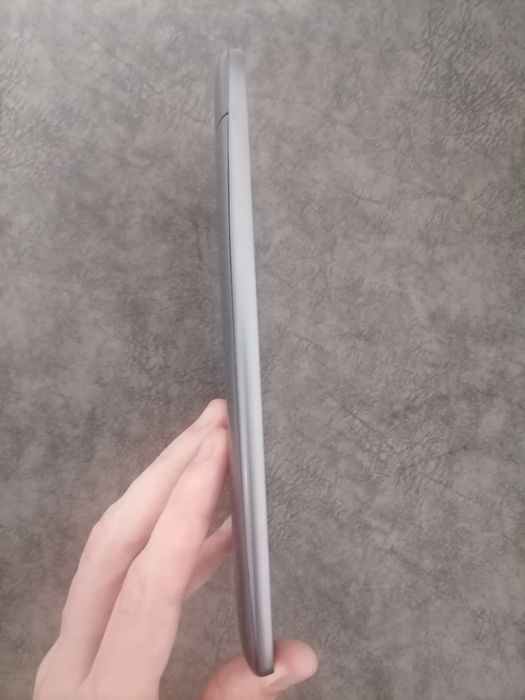 Vodafone Smart Tab II 7