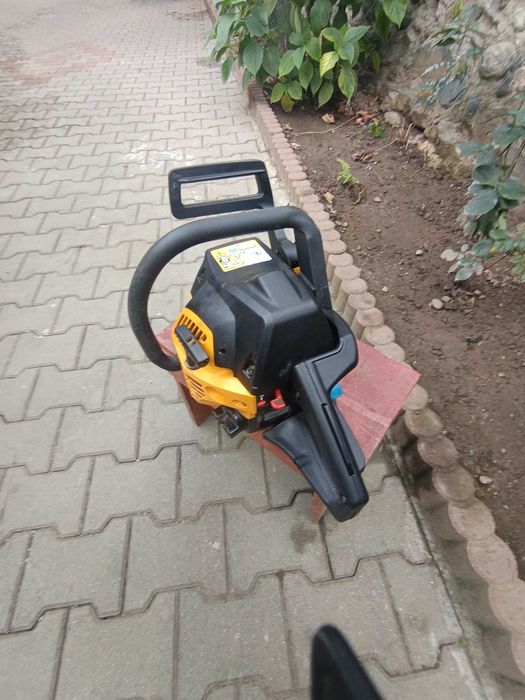 Drujba partener p4 -20xt
