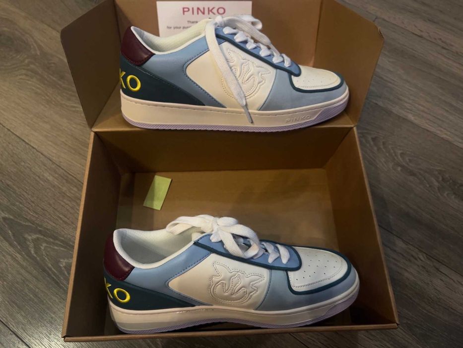 Сникърси Pinko-4110511