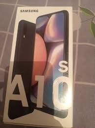 Samsung A 10S sotiladi