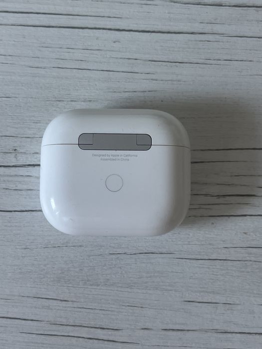 Airpods 3 originale