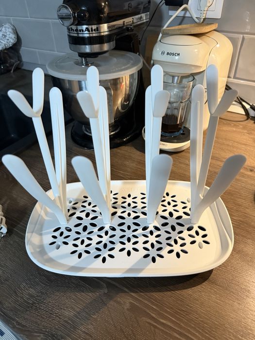 Philips Avent incalzitor biberoane