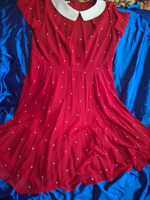 Продается женская одежда 50-56 размер