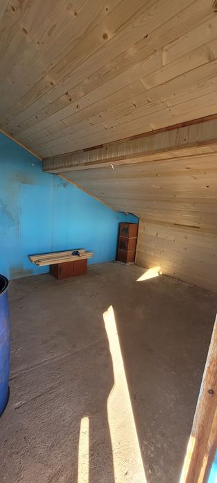 Продава се Къща в Сливен, Клуцохор - 80 кв.м за 447 €/кв.м - Снимка #2