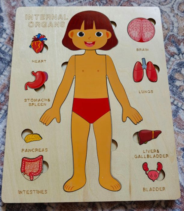 REZERVAT - Lot Jucarii Pentru Copii