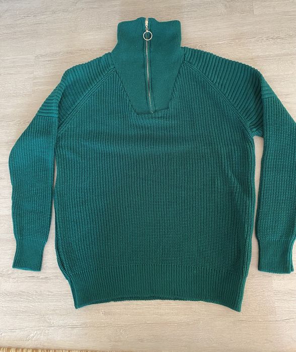 Одежда женская осень/зима