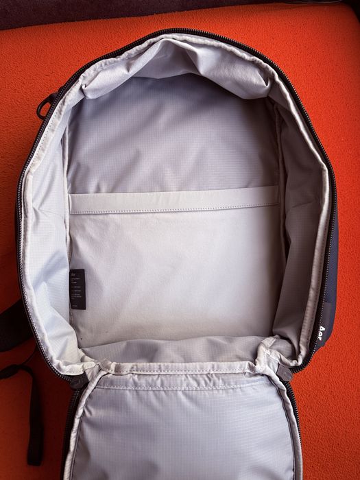 Aer city pack pro 2 Blue