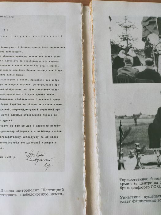 Продам книги продам