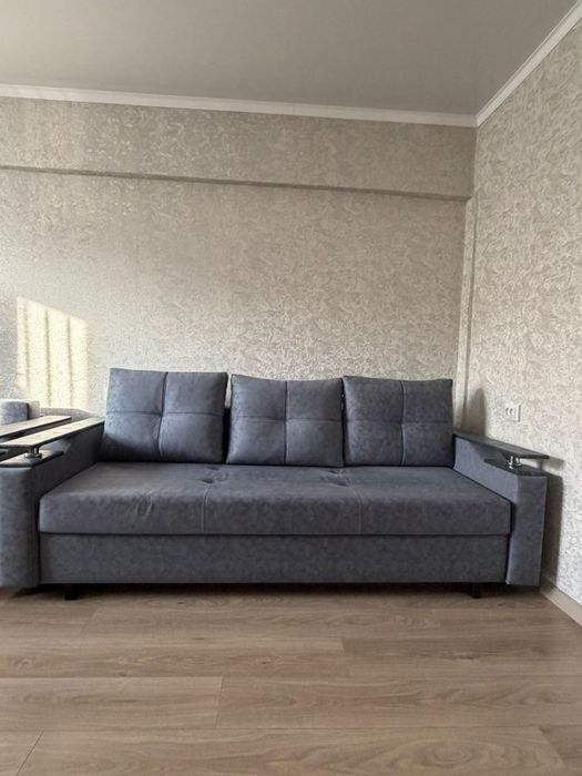 Продажа дивана в идеальном состоянии