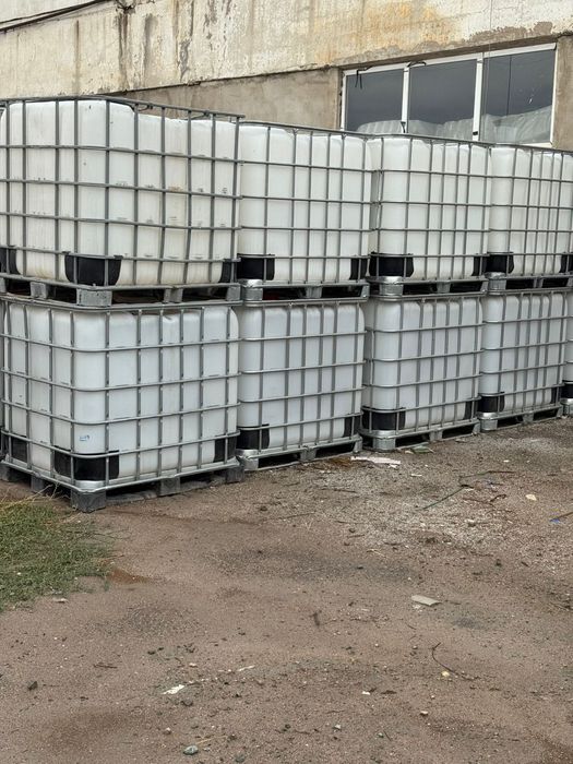 Евро кубы продам