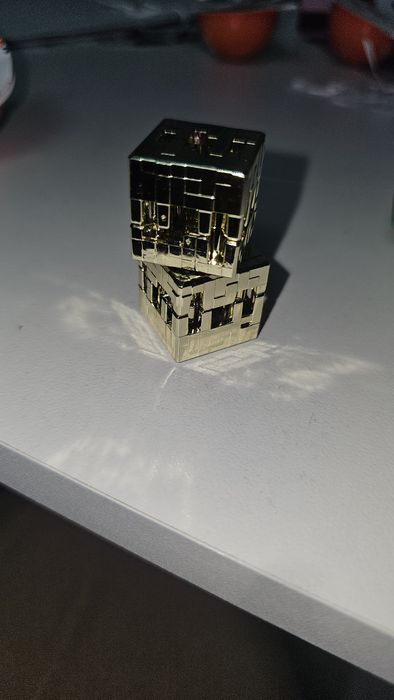 Киндер джой майнкрафт