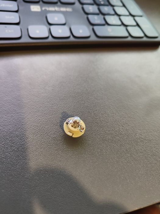 Крушка километраж БМВ е39 е46 е53