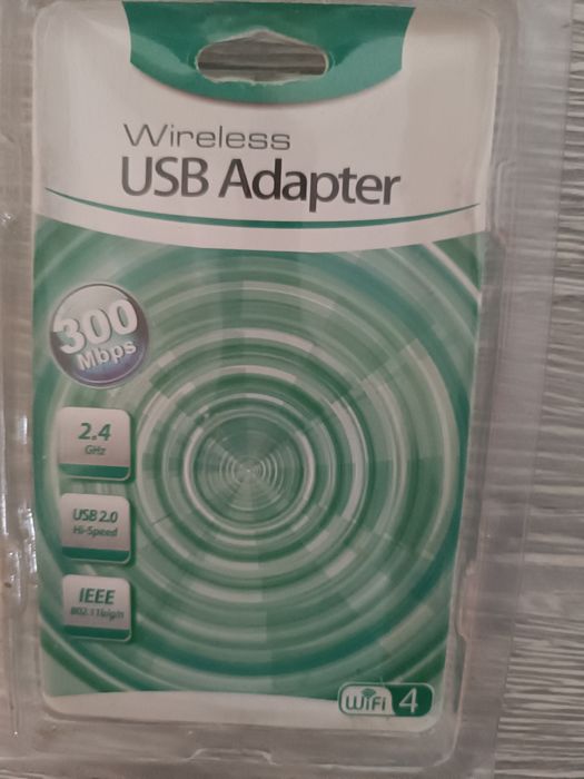 Wifi tezlatib tortib bergich