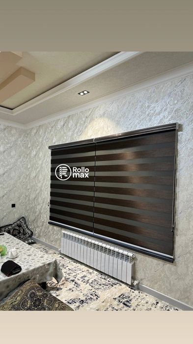 jaluzi Barcha turdagi jalyuzilar | Toshkent bo‘ylab XIZMAT KÕRSATAMIZ.