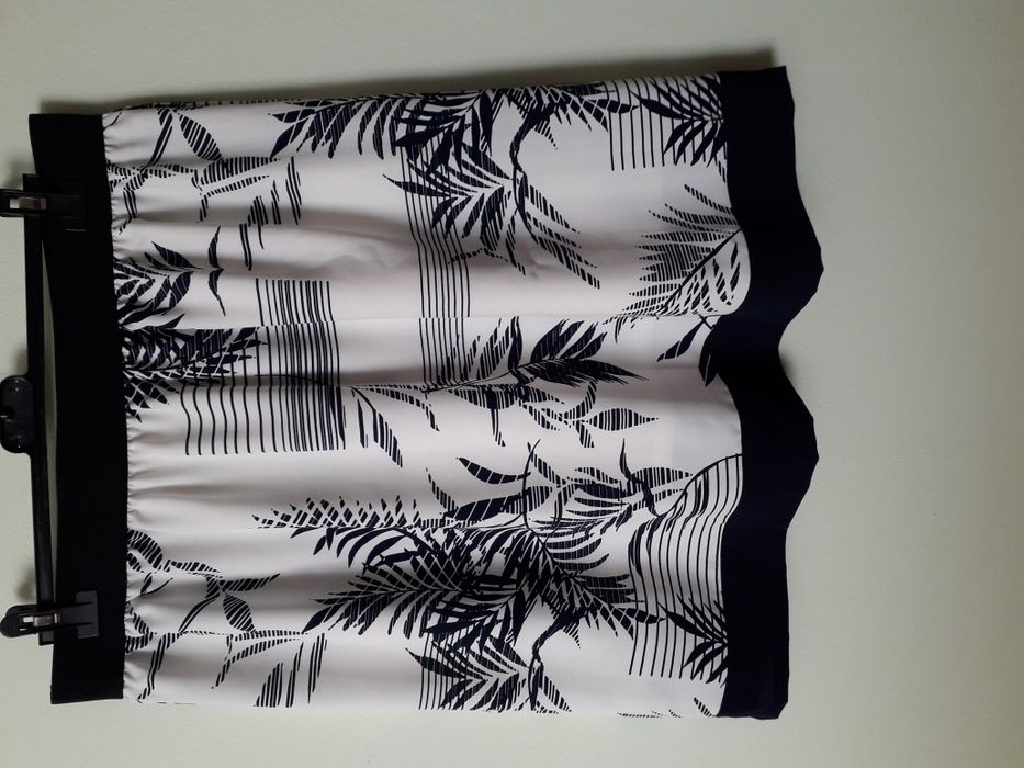 Fusta handmade super faină
