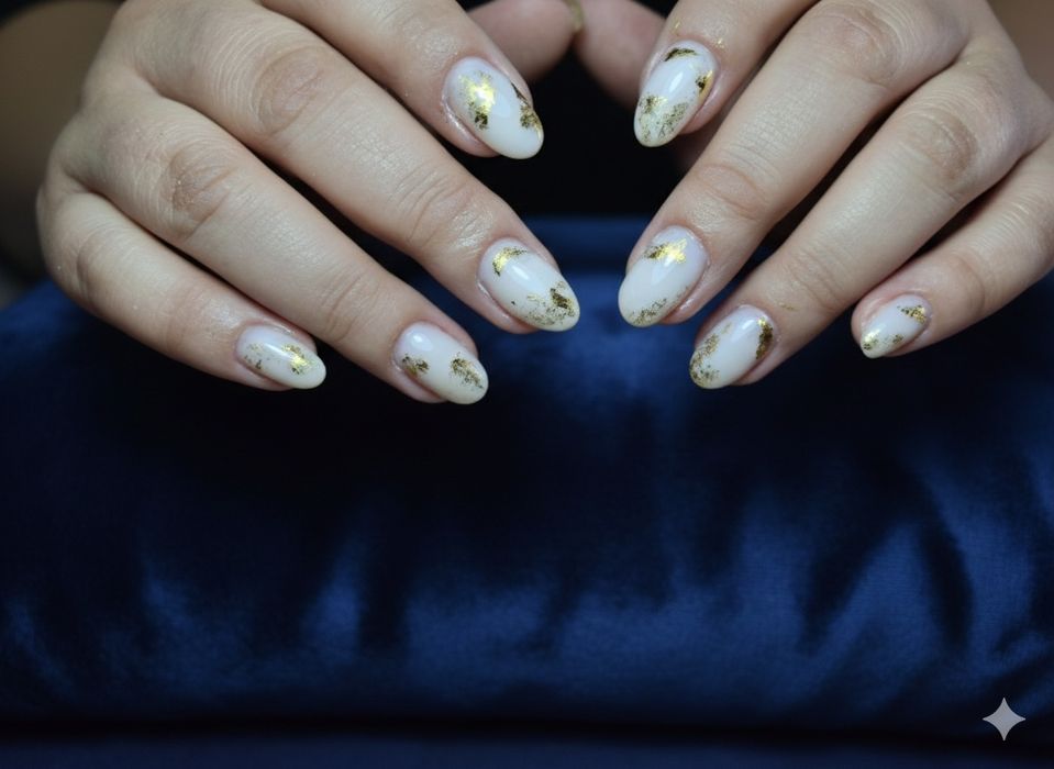 ман.4000 нар.5000 пед.4500