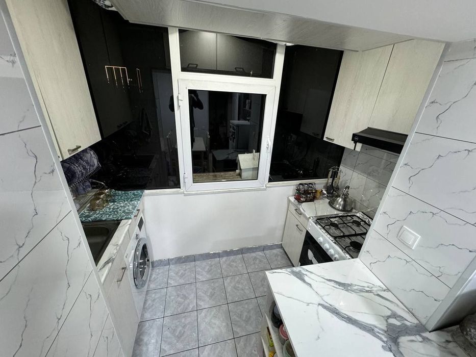 1 комнатная Чилонзор