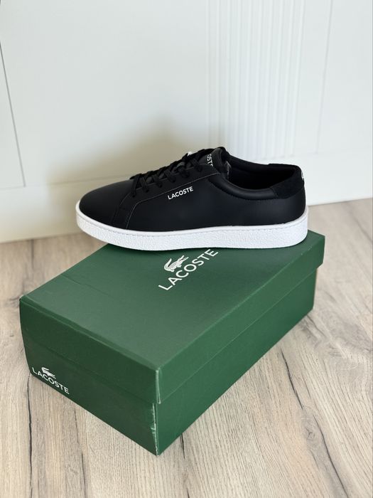 Продам мужские кеды