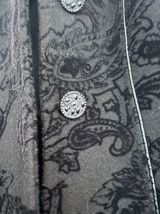 Haina de imitatie de blana Nui Very