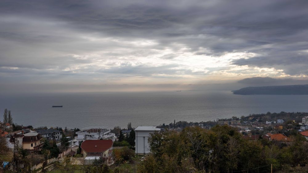 3 стаен/ морска панорама/ ОТ СОБСТВЕНИК без комисионна