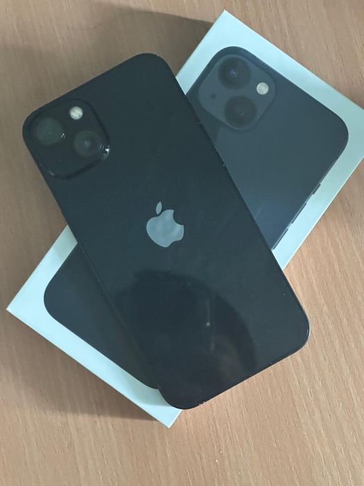 Iphone 13/Айфон 13