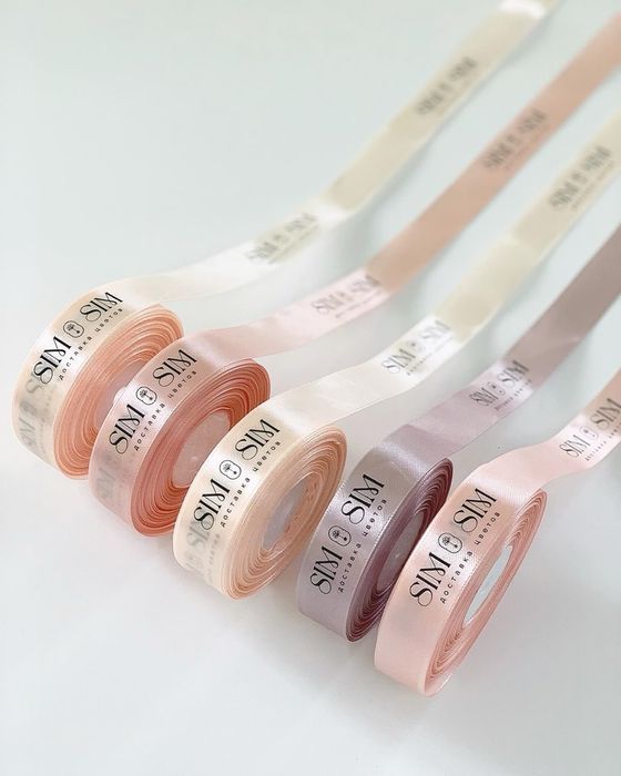 UV-DTF / DTF печать | Гравировка | Ленты и этикетки | Плоттерная резка