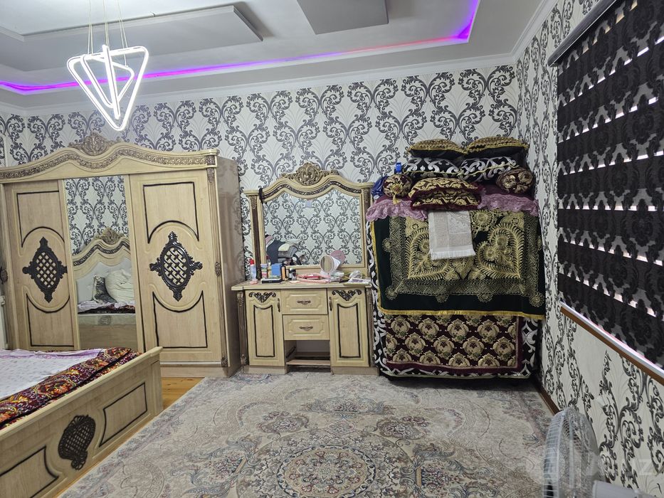 Ховли сотилади холати
