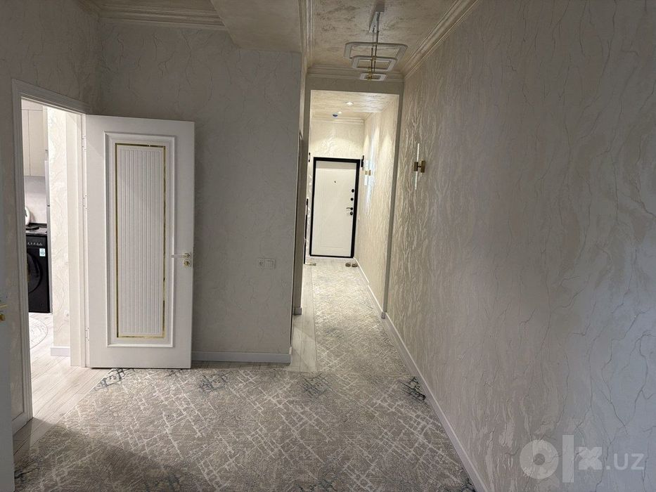 Срочно аренда порядочным на долгий срок