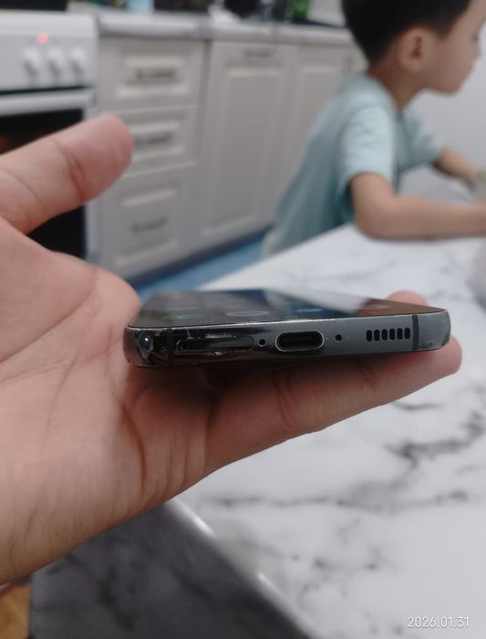 Samsung s23 читать описание