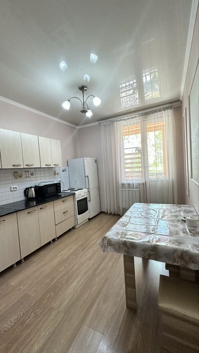 Квартира по Суточно