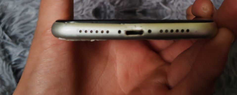 iPhone 11 обмен на андроид