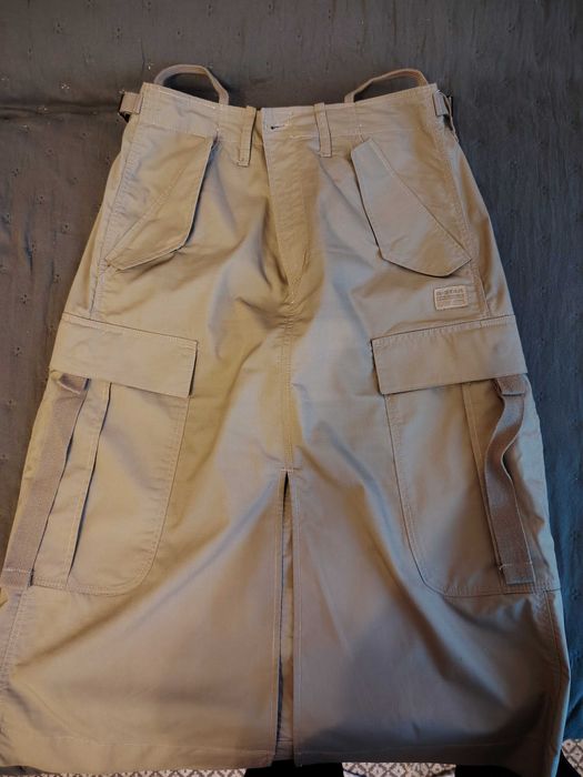 Пола G - stat raw