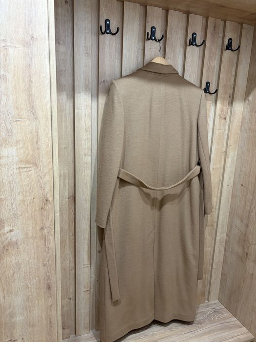 Пальто , верхняя одежда , Aisho