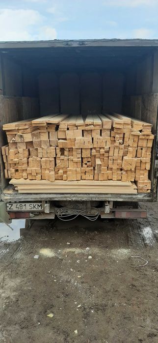 Брус 5×5 брус 5×3